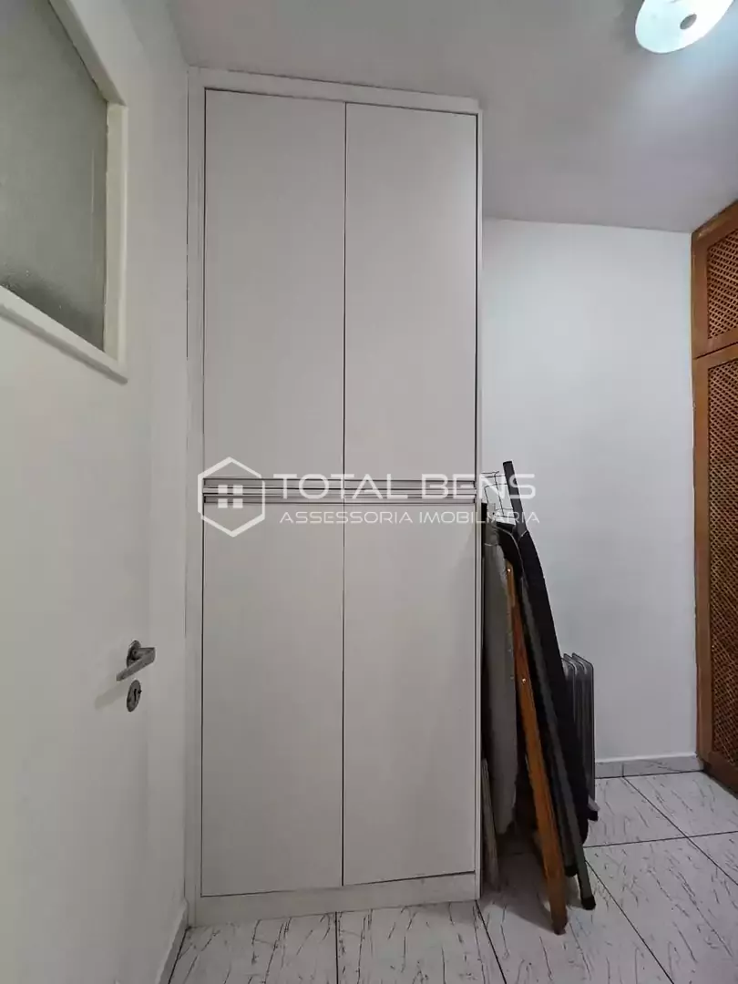 Comprar Apartamento